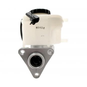 Raybestos MC390196 Brake Master Cylinder product image 4 of 7