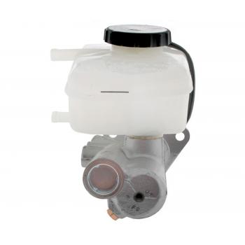 Raybestos MC390196 Brake Master Cylinder product image 5 of 7