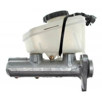 Raybestos MC390196 Brake Master Cylinder product image 6 of 7