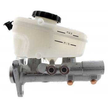 Raybestos MC390196 Brake Master Cylinder product image 7 of 7