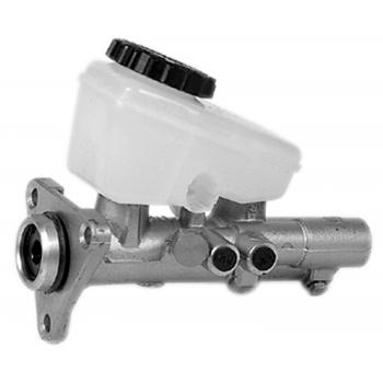 Raybestos MC390197 - Brake Master Cylinder Raybestos MC390197 Brake Master Cylinder product image 1 of 1