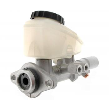 Raybestos MC390202 Brake Master Cylinder product image 1 of 7
