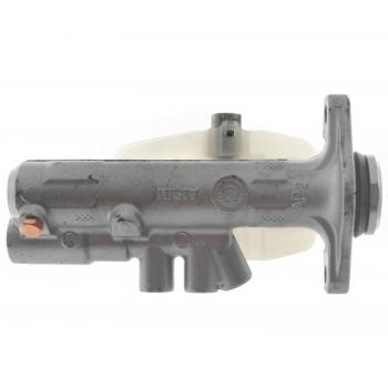 Raybestos MC390202 Brake Master Cylinder product image 2 of 7
