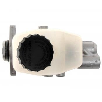 Raybestos MC390202 Brake Master Cylinder product image 3 of 7