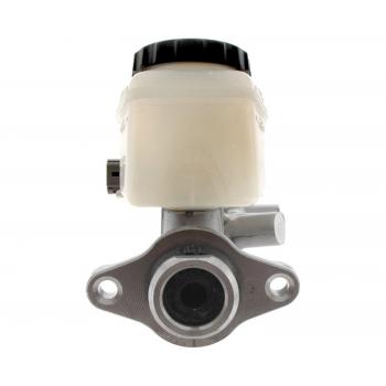 Raybestos MC390202 Brake Master Cylinder product image 4 of 7