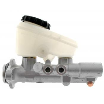 Raybestos MC390202 Brake Master Cylinder product image 7 of 7