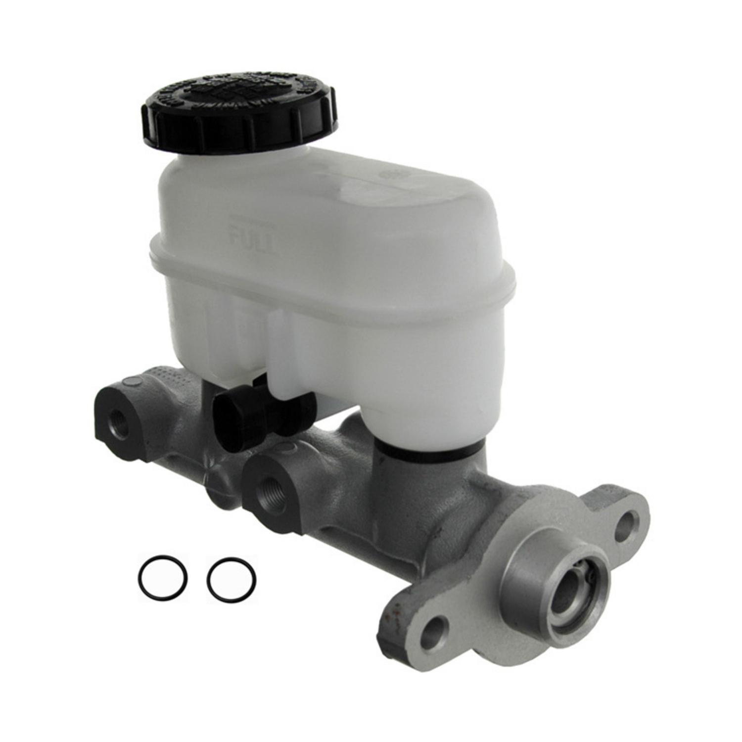 Raybestos MC390204 Brake Master Cylinder product image 1 of 7