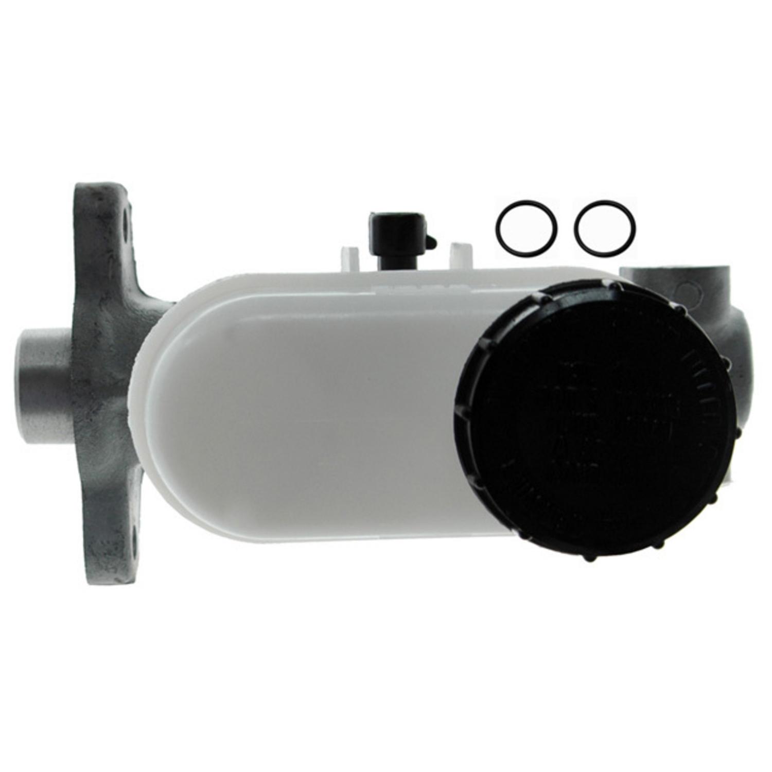 Raybestos MC390204 Brake Master Cylinder product image 3 of 7