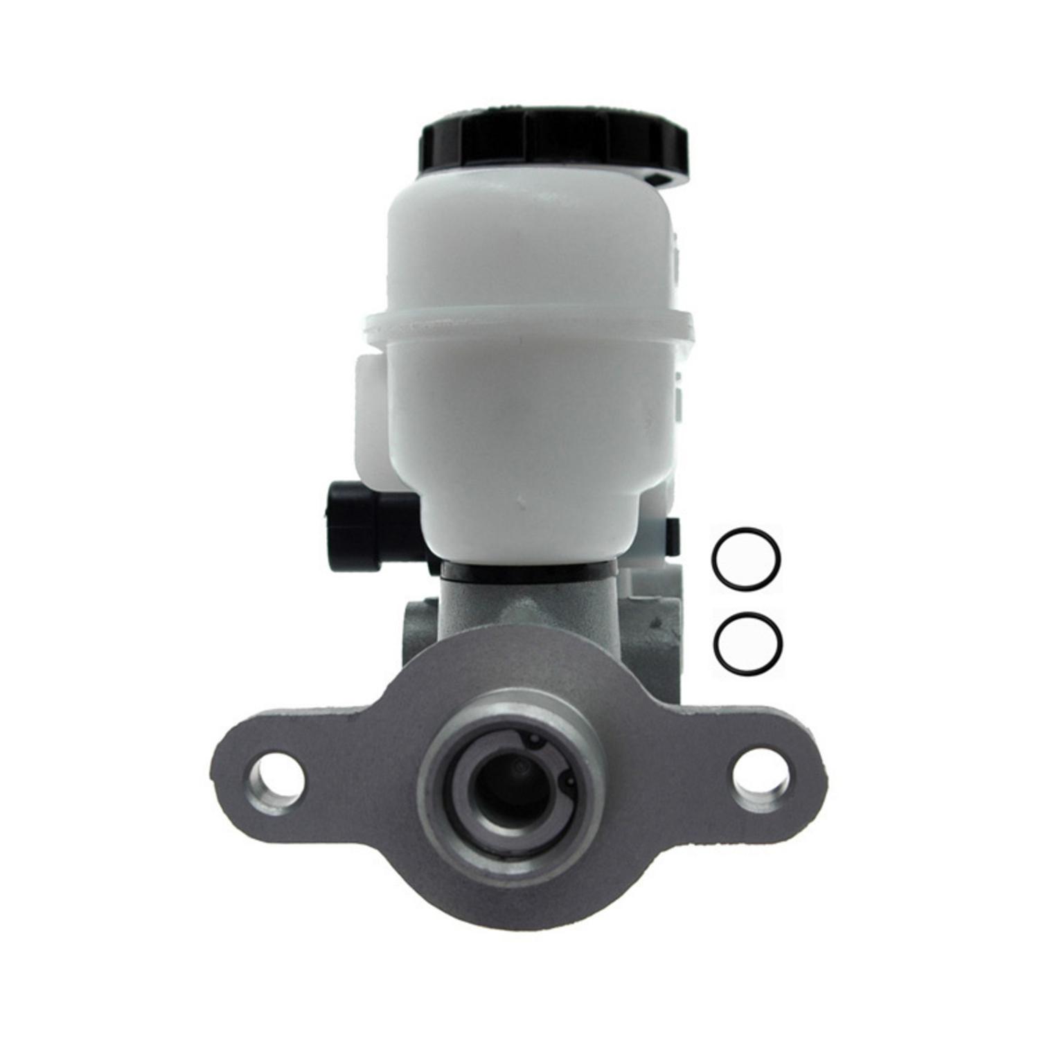 Raybestos MC390204 Brake Master Cylinder product image 4 of 7