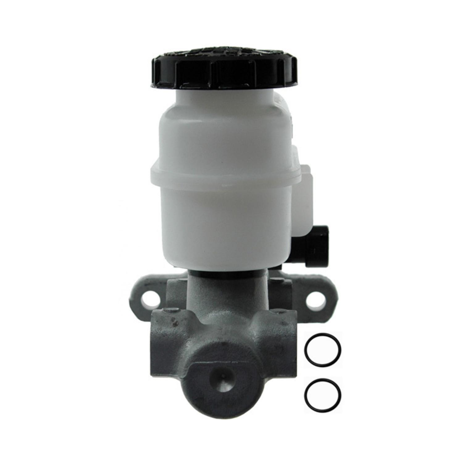Raybestos MC390204 Brake Master Cylinder product image 5 of 7