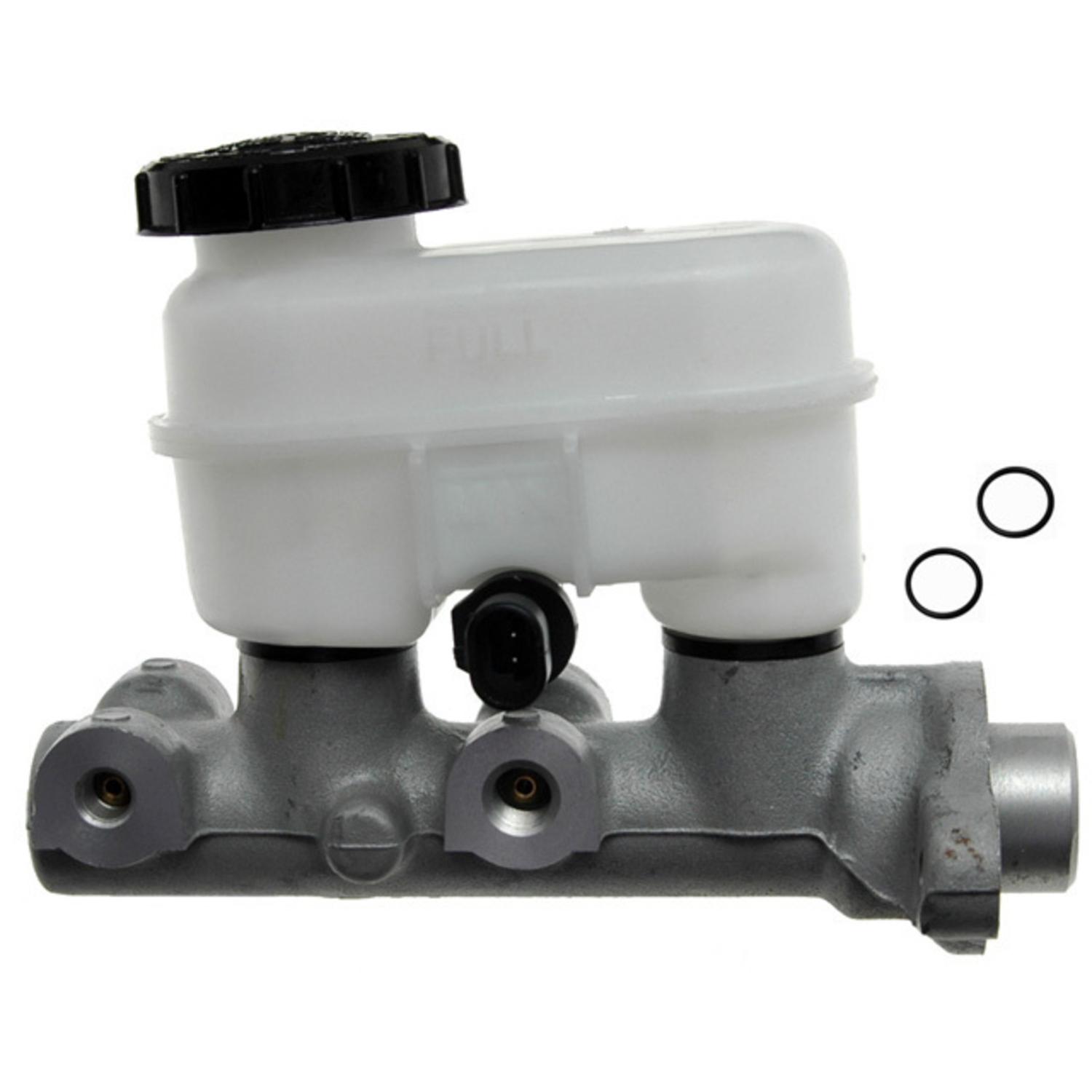 Raybestos MC390204 Brake Master Cylinder product image 6 of 7