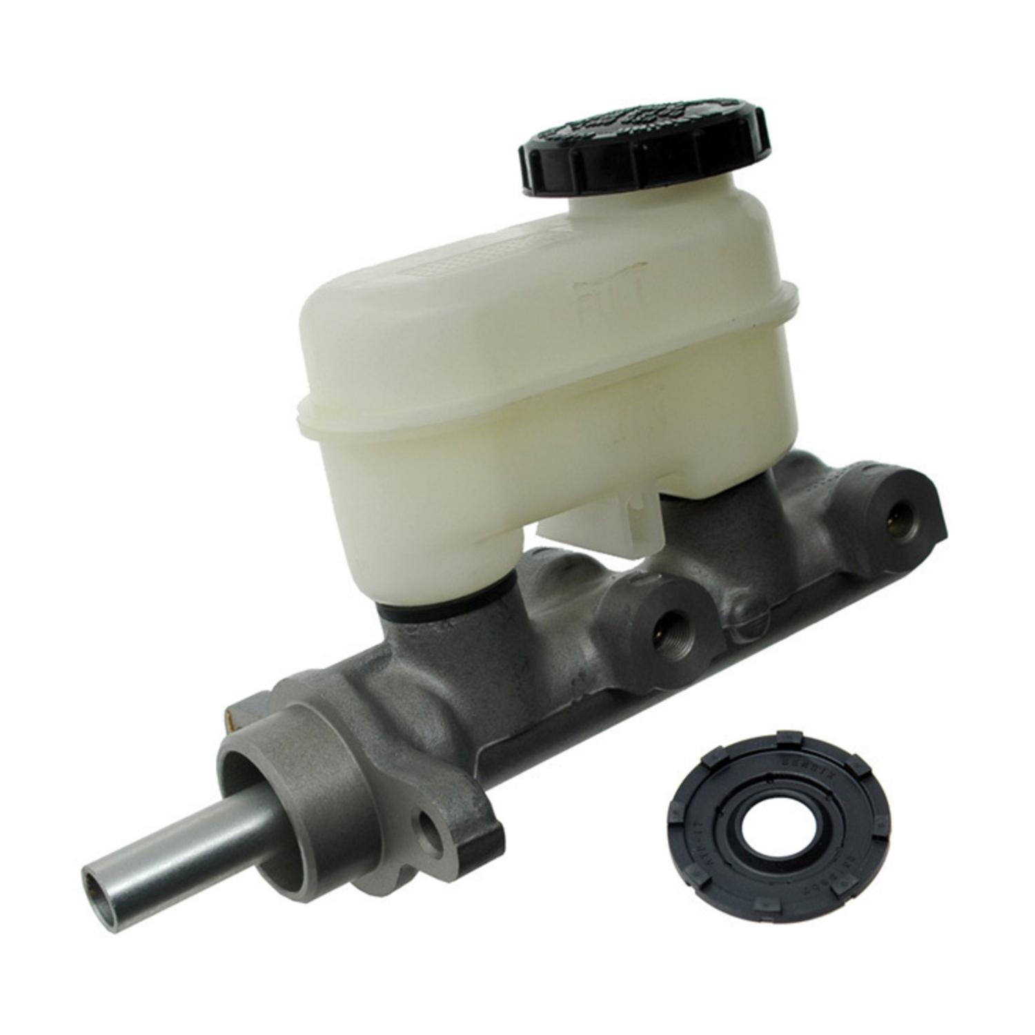 Raybestos MC390205 Brake Master Cylinder product image 1 of 7