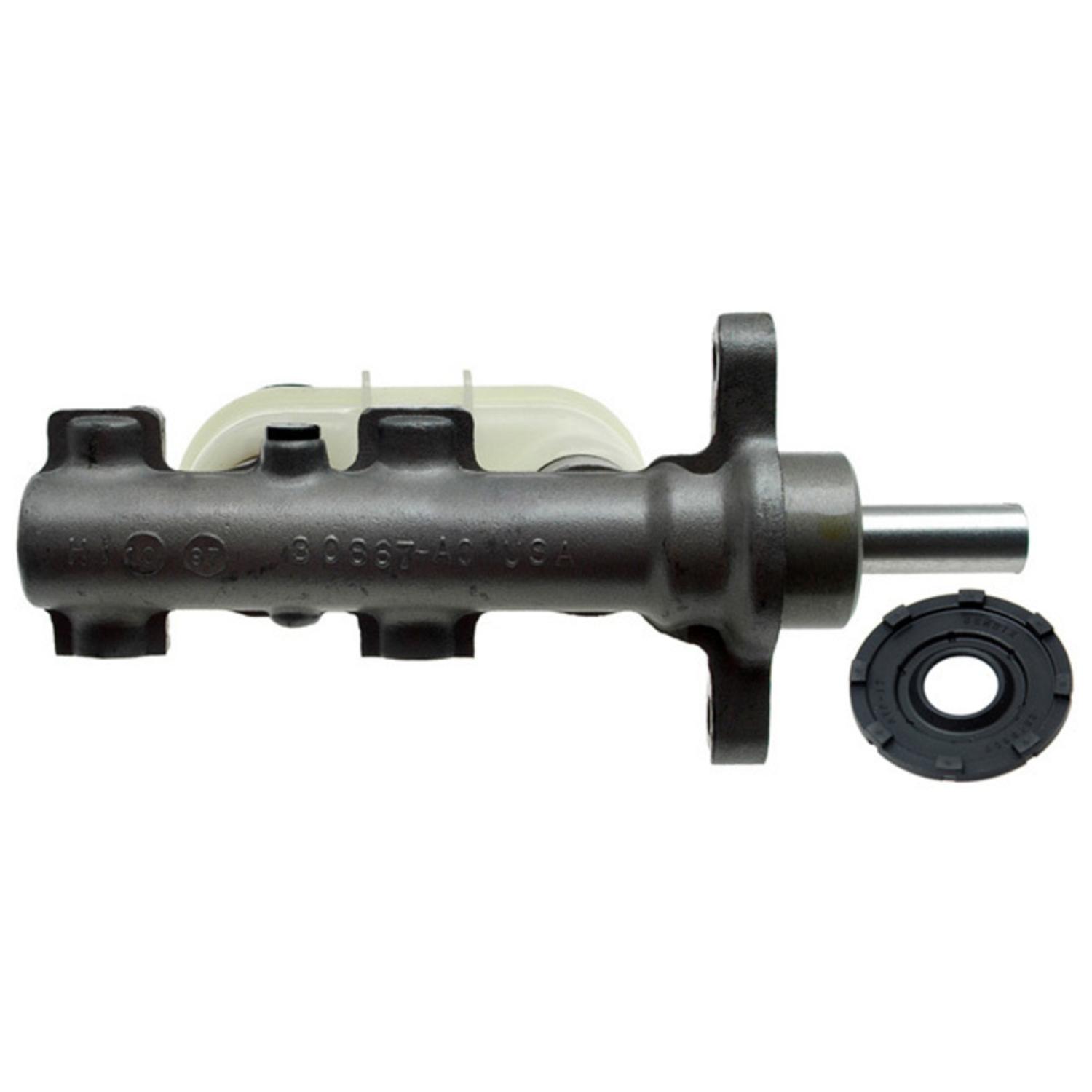 Raybestos MC390205 Brake Master Cylinder product image 2 of 7