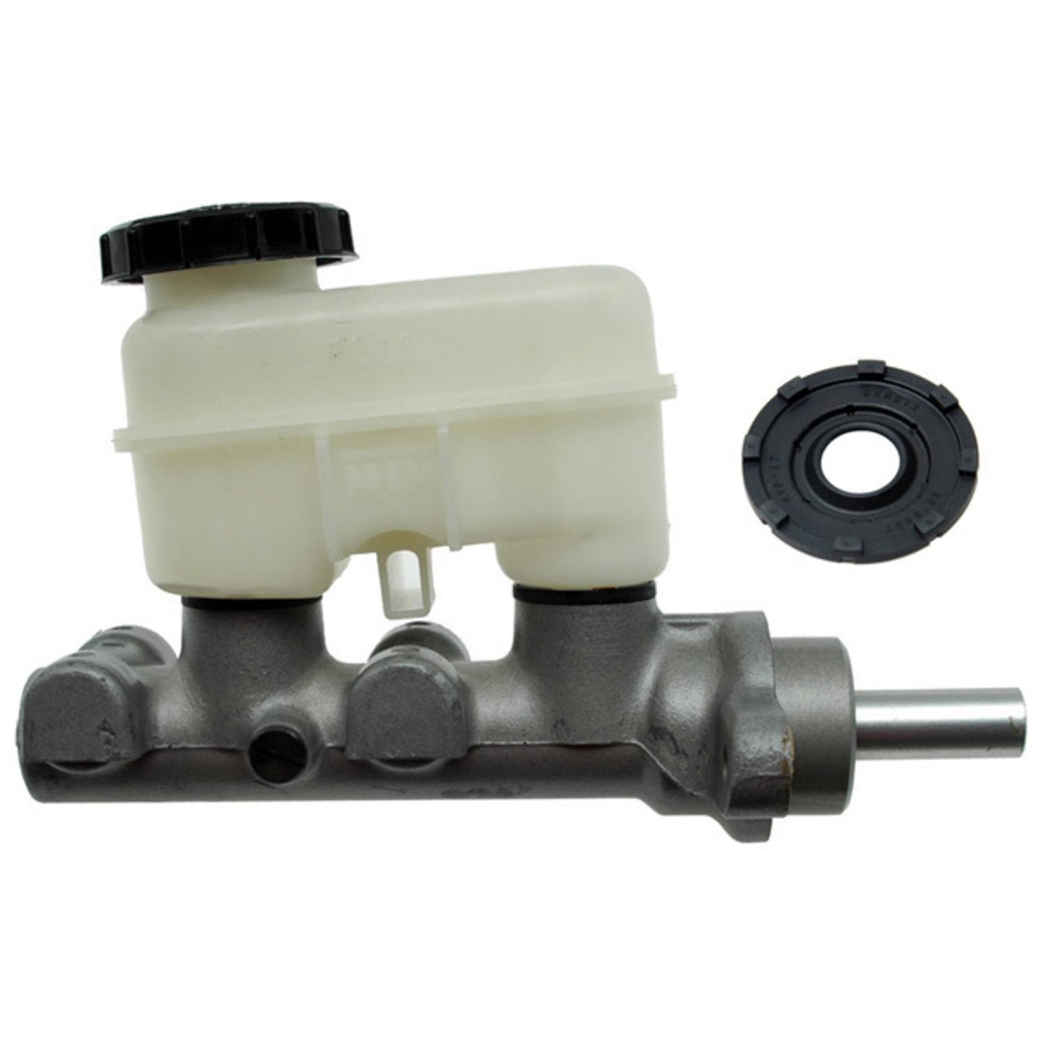 Raybestos MC390205 Brake Master Cylinder product image 6 of 7
