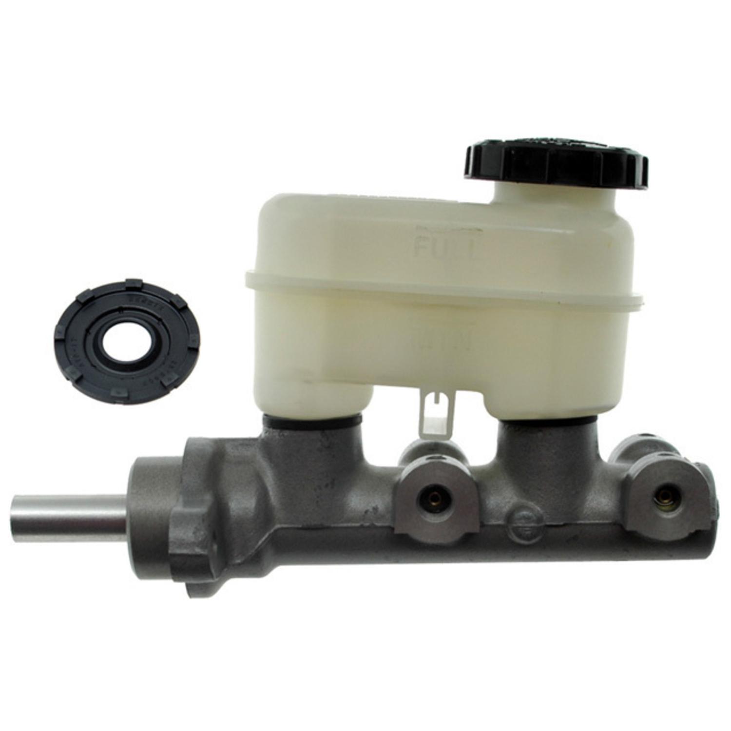 Raybestos MC390205 Brake Master Cylinder product image 7 of 7