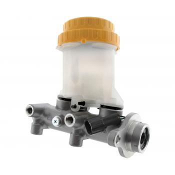 Raybestos MC390206 Brake Master Cylinder product image 1 of 7
