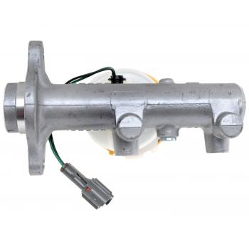 Raybestos MC390206 Brake Master Cylinder product image 2 of 7