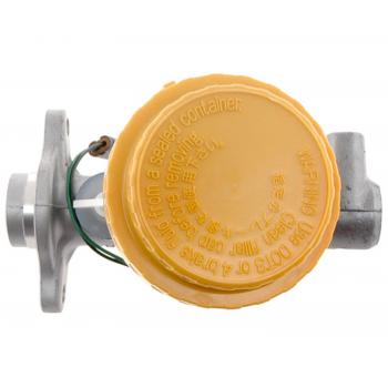 Raybestos MC390206 Brake Master Cylinder product image 3 of 7