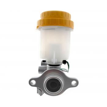 Raybestos MC390206 Brake Master Cylinder product image 4 of 7