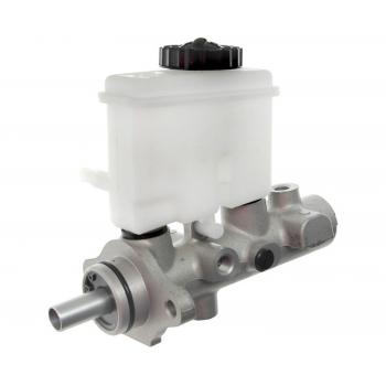 Raybestos MC390209 - Brake Master Cylinder Raybestos MC390209 Brake Master Cylinder product image 1 of 7
