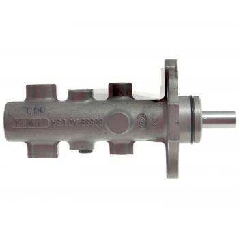 Raybestos MC390209 - Brake Master Cylinder Raybestos MC390209 Brake Master Cylinder product image 2 of 7