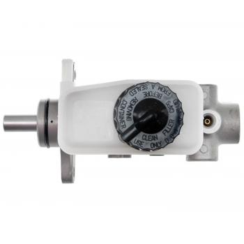 Raybestos MC390209 - Brake Master Cylinder Raybestos MC390209 Brake Master Cylinder product image 3 of 7