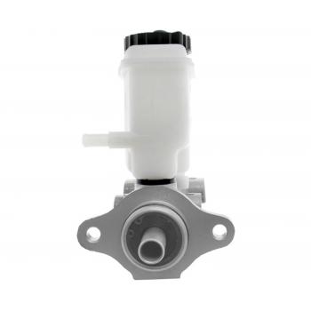 Raybestos MC390209 - Brake Master Cylinder Raybestos MC390209 Brake Master Cylinder product image 4 of 7