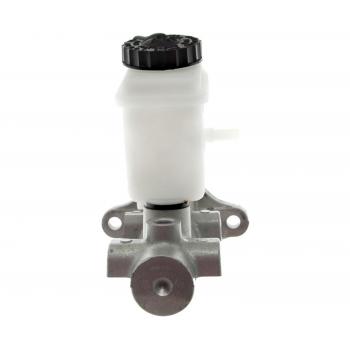 Raybestos MC390209 - Brake Master Cylinder Raybestos MC390209 Brake Master Cylinder product image 5 of 7