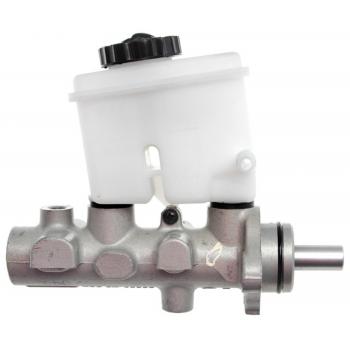 Raybestos MC390209 - Brake Master Cylinder Raybestos MC390209 Brake Master Cylinder product image 6 of 7