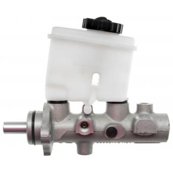 Raybestos MC390209 - Brake Master Cylinder Raybestos MC390209 Brake Master Cylinder product image 7 of 7