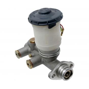 Raybestos MC39021 Brake Master Cylinder product image 1 of 7