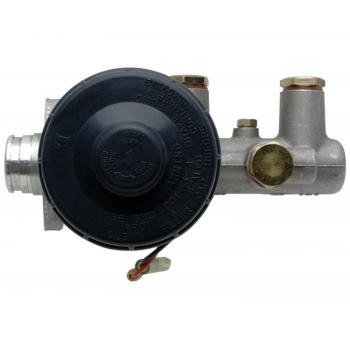 Raybestos MC39021 Brake Master Cylinder product image 3 of 7