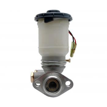Raybestos MC39021 Brake Master Cylinder product image 4 of 7