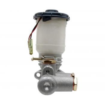 Raybestos MC39021 Brake Master Cylinder product image 5 of 7