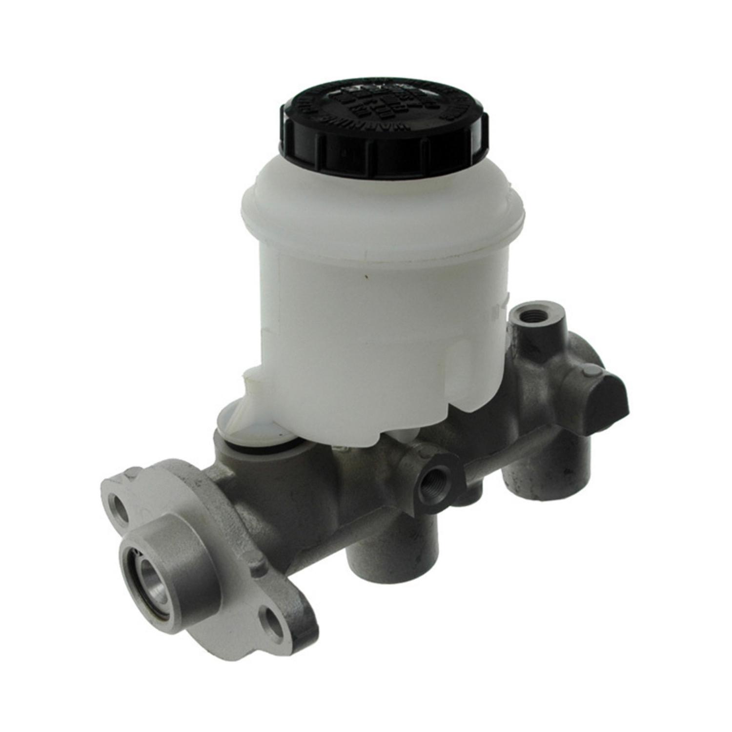 Raybestos MC390211 Brake Master Cylinder product image 1 of 7