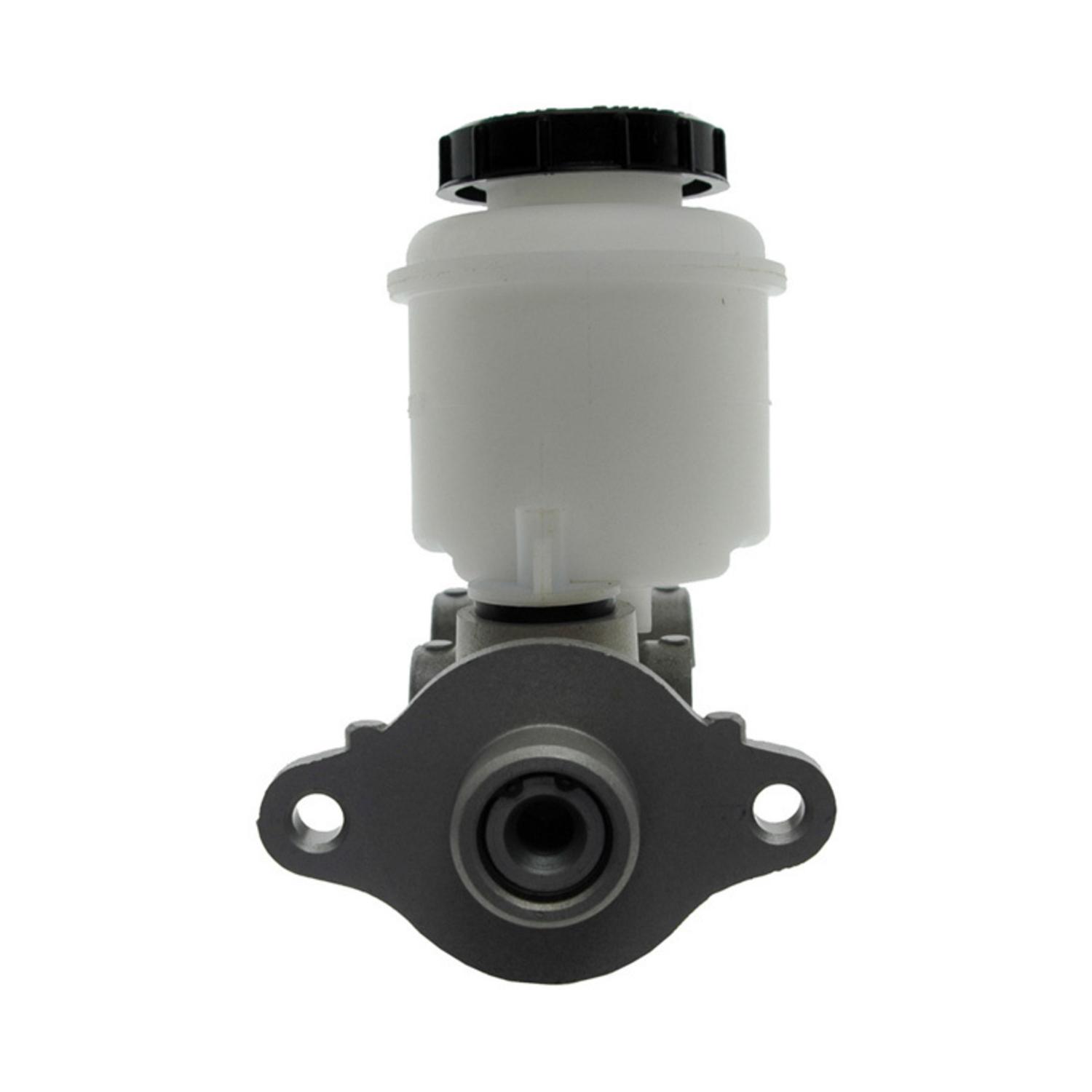 Raybestos MC390211 Brake Master Cylinder product image 4 of 7