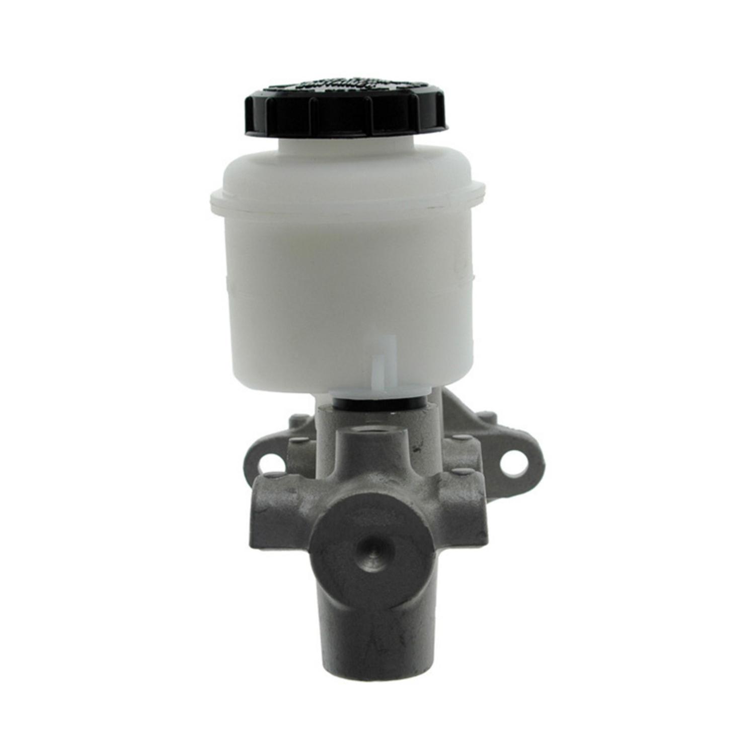 Raybestos MC390211 Brake Master Cylinder product image 5 of 7