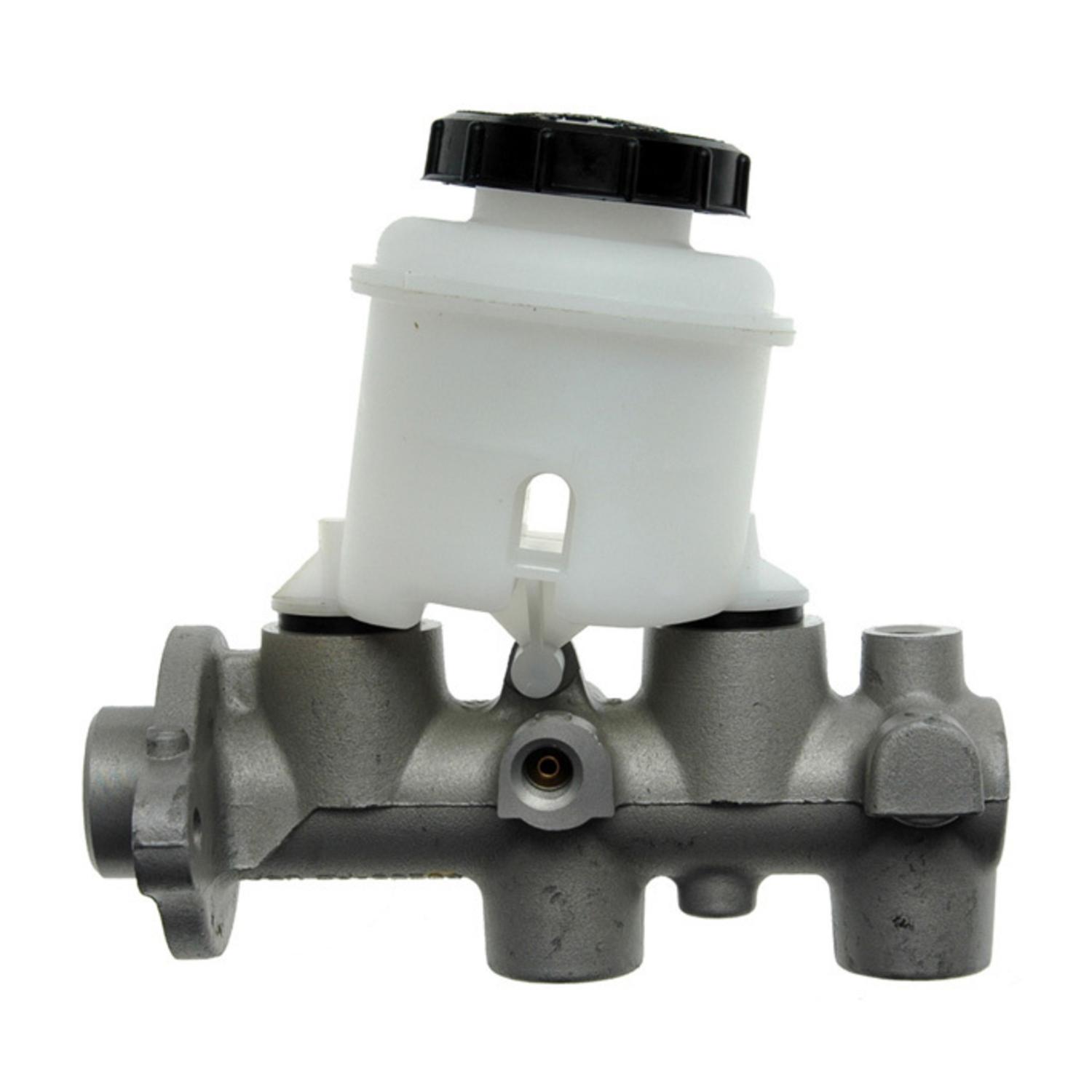 Raybestos MC390211 Brake Master Cylinder product image 7 of 7