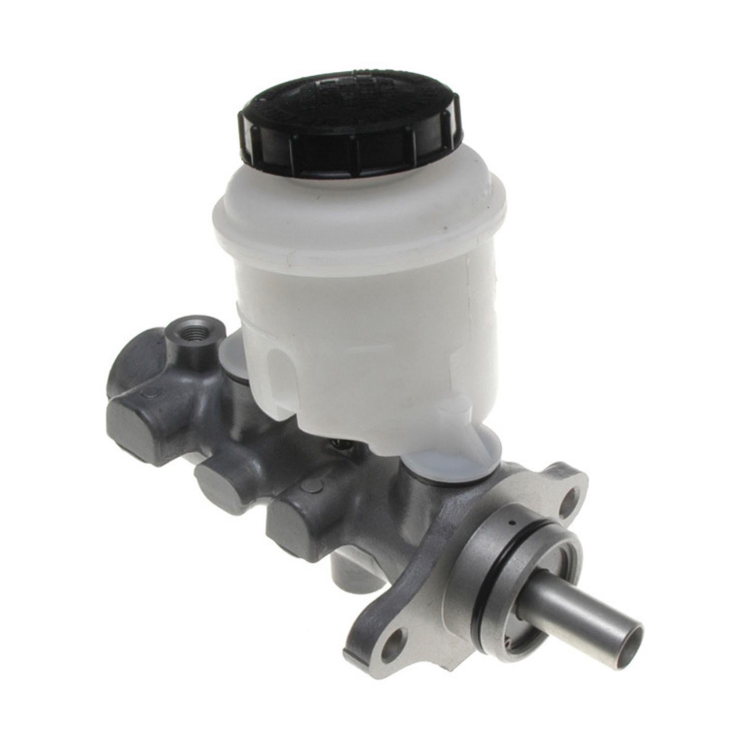 Raybestos MC390212 Brake Master Cylinder product image 1 of 7