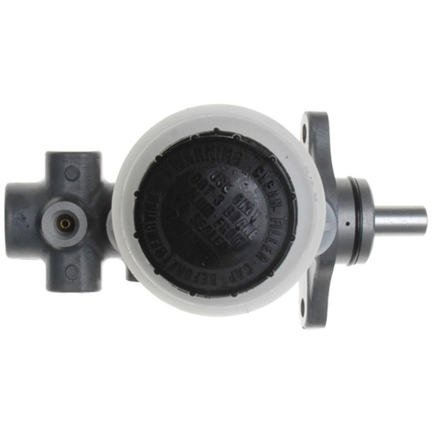 Raybestos MC390212 Brake Master Cylinder product image 3 of 7
