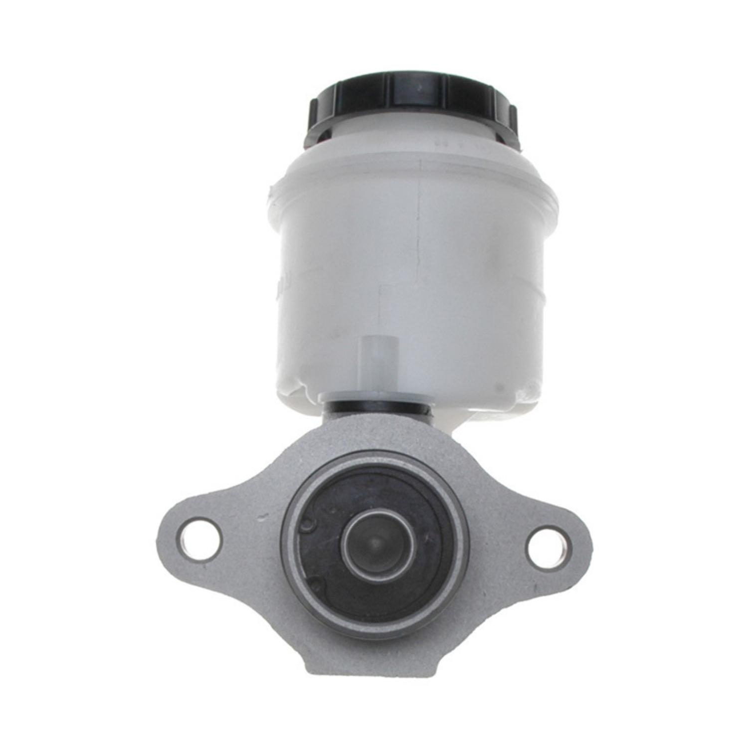 Raybestos MC390212 Brake Master Cylinder product image 4 of 7
