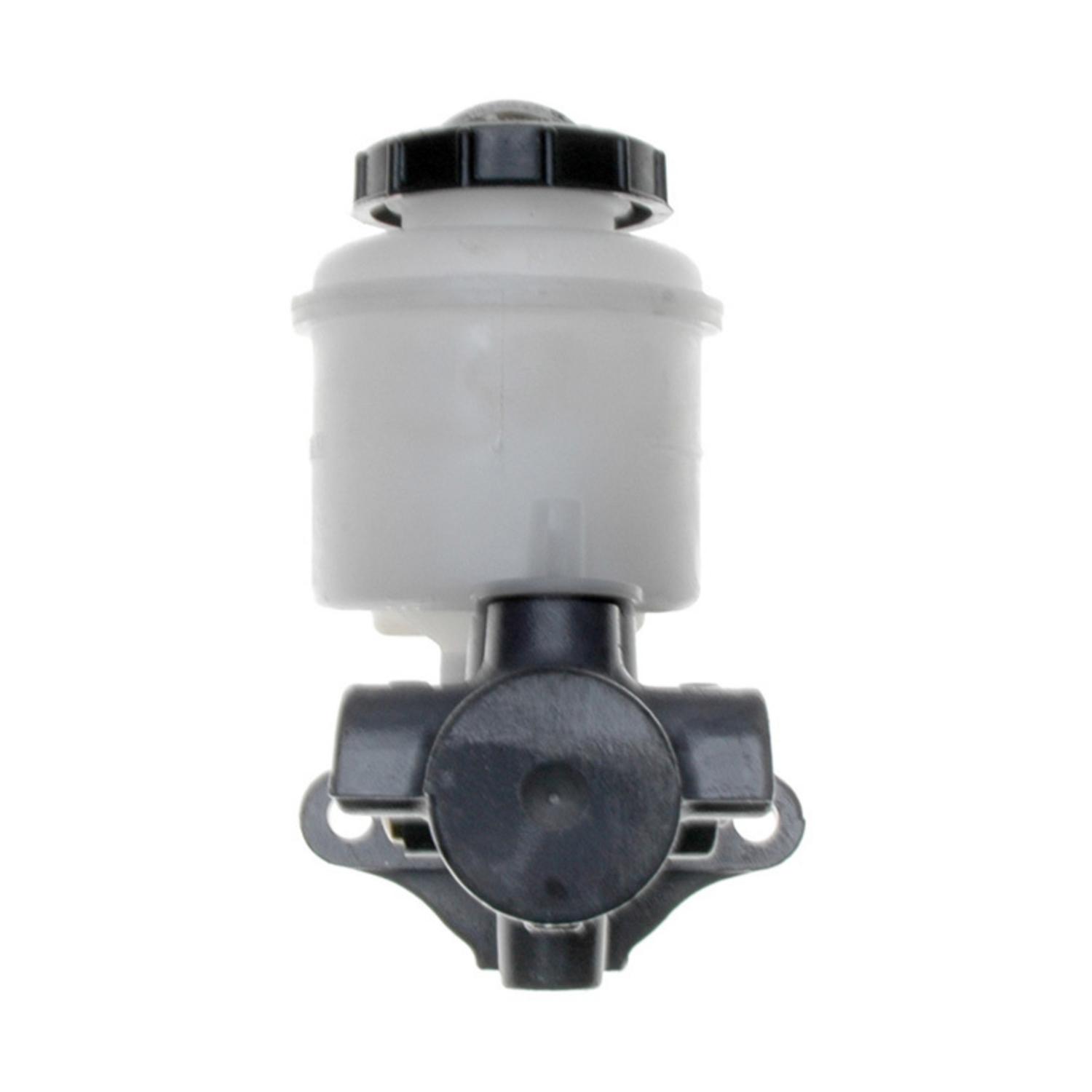 Raybestos MC390212 Brake Master Cylinder product image 5 of 7