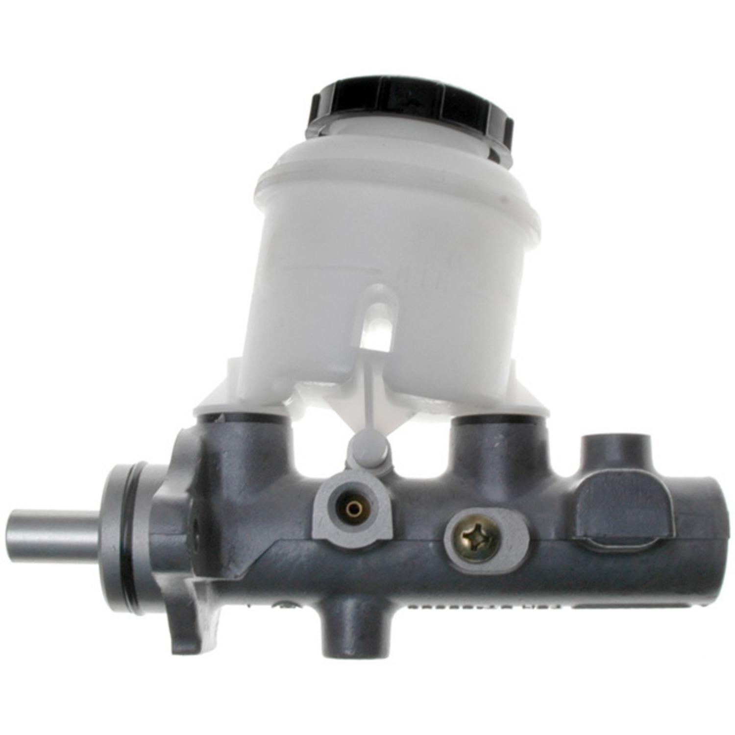 Raybestos MC390212 Brake Master Cylinder product image 6 of 7