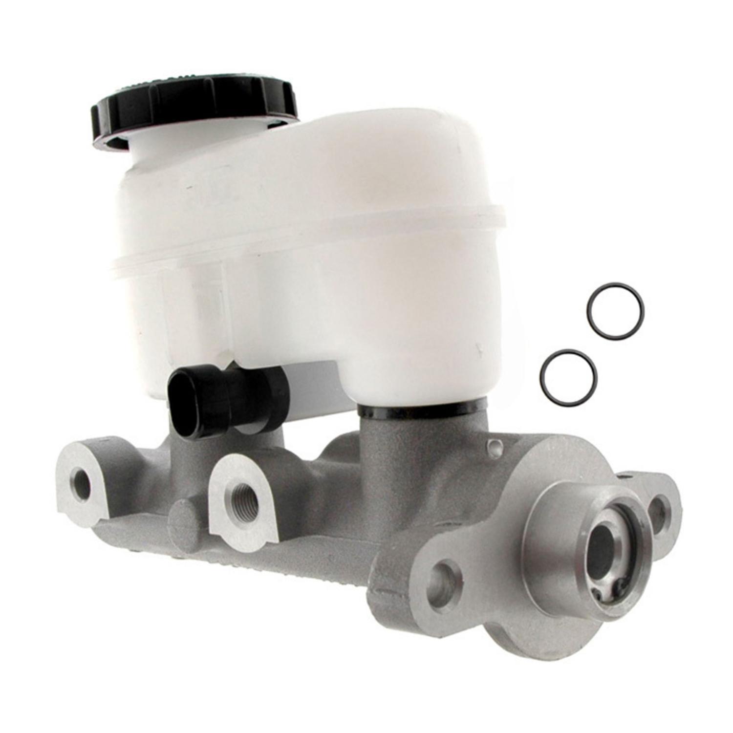 Raybestos MC390213 Brake Master Cylinder product image 1 of 7