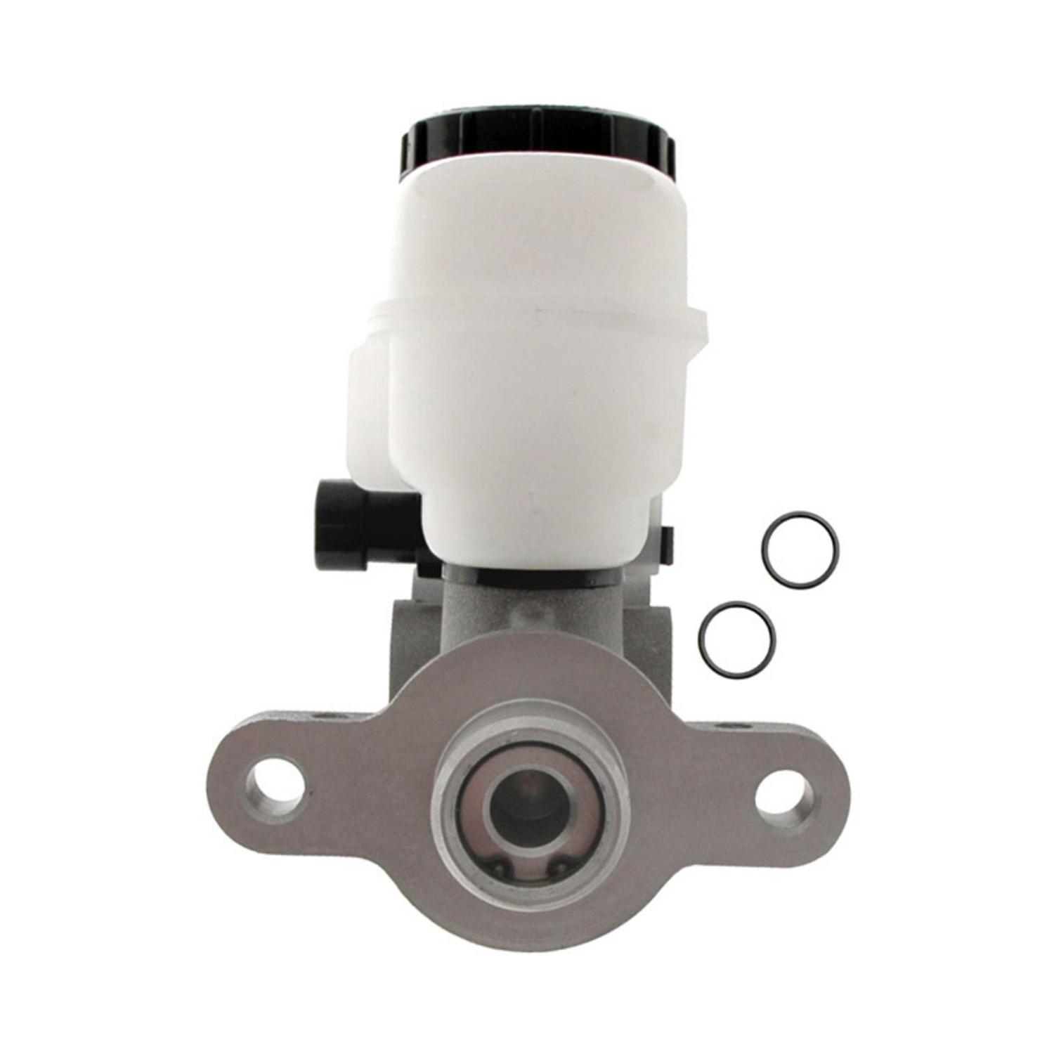 Raybestos MC390213 Brake Master Cylinder product image 4 of 7