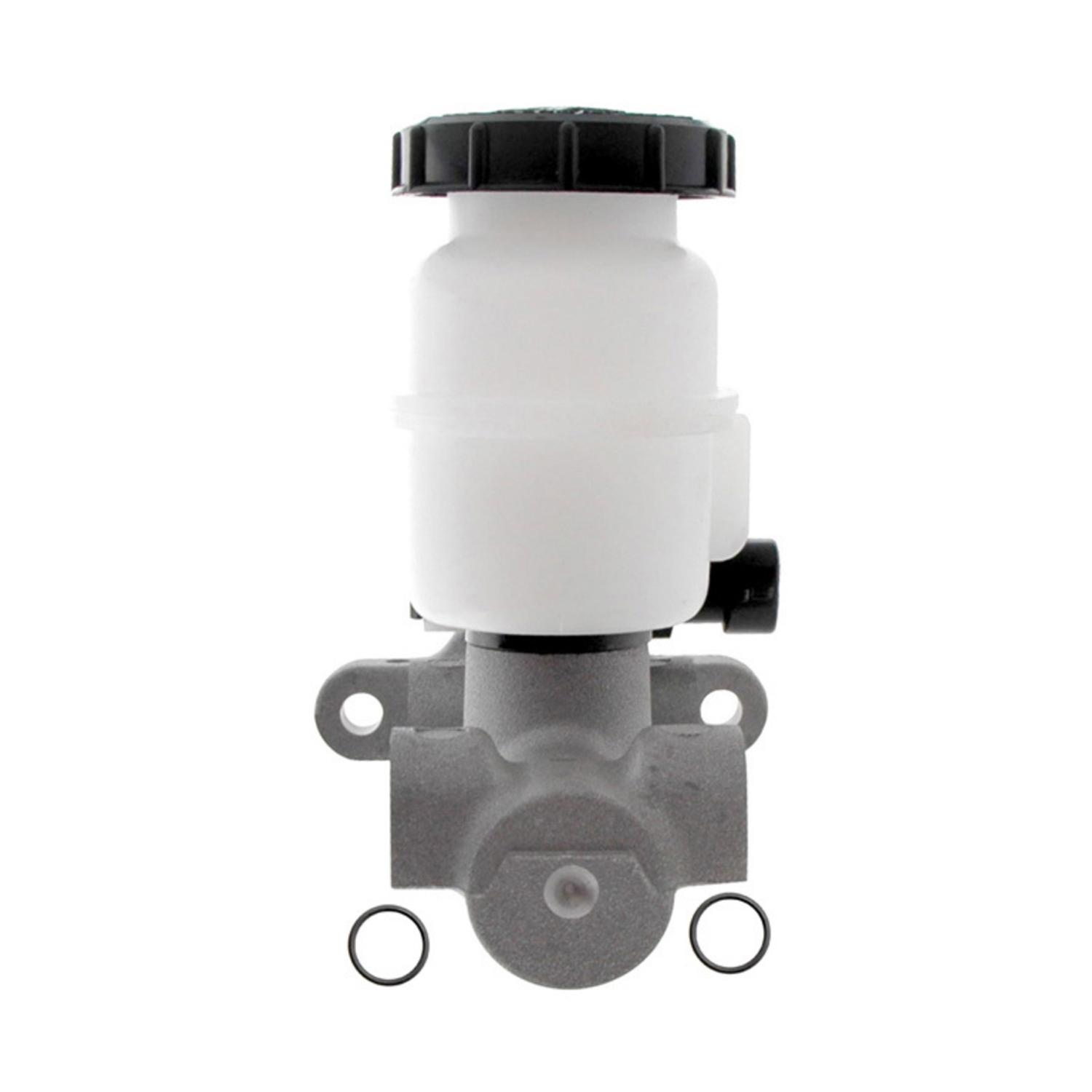 Raybestos MC390213 Brake Master Cylinder product image 5 of 7
