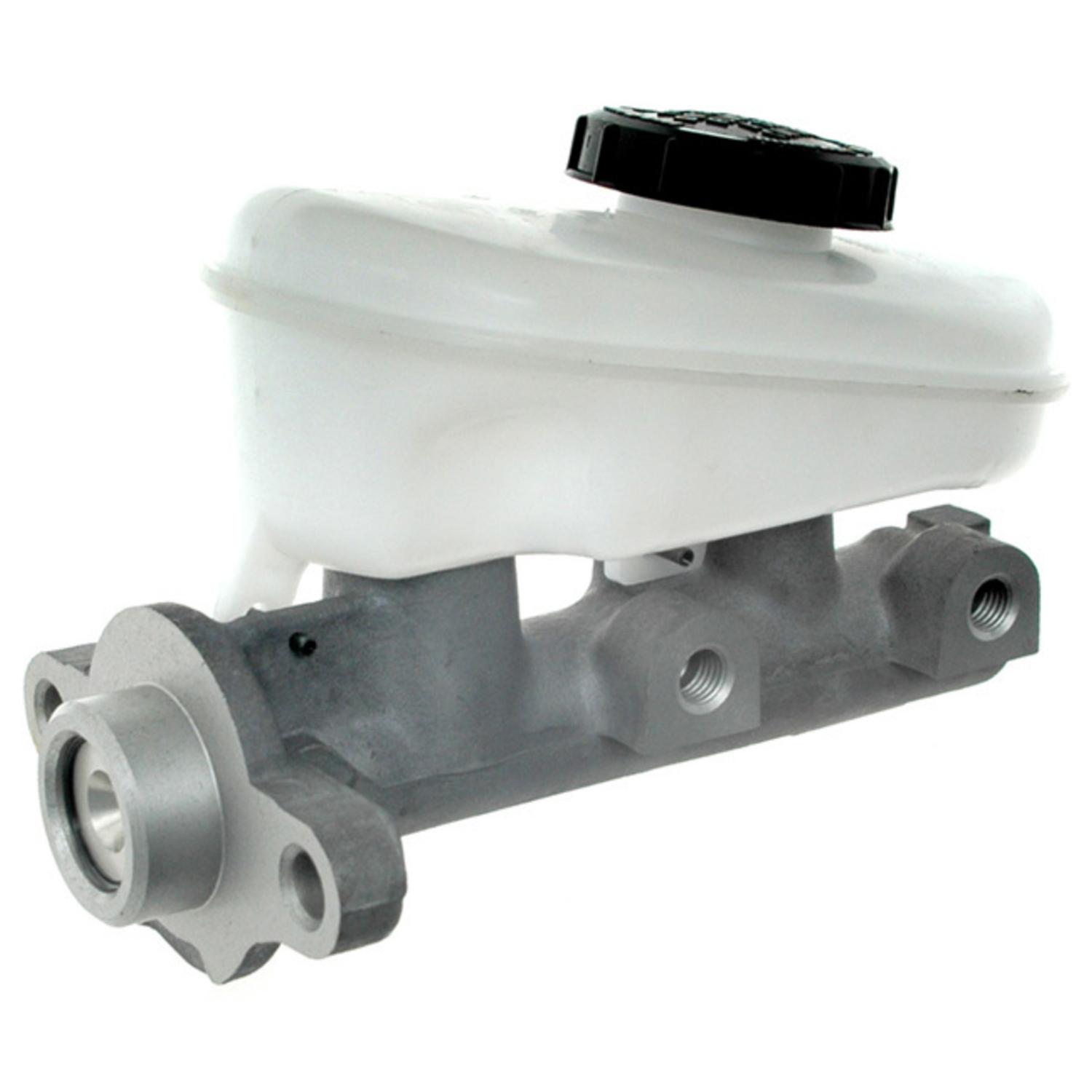 Raybestos MC390214 Brake Master Cylinder product image 1 of 7