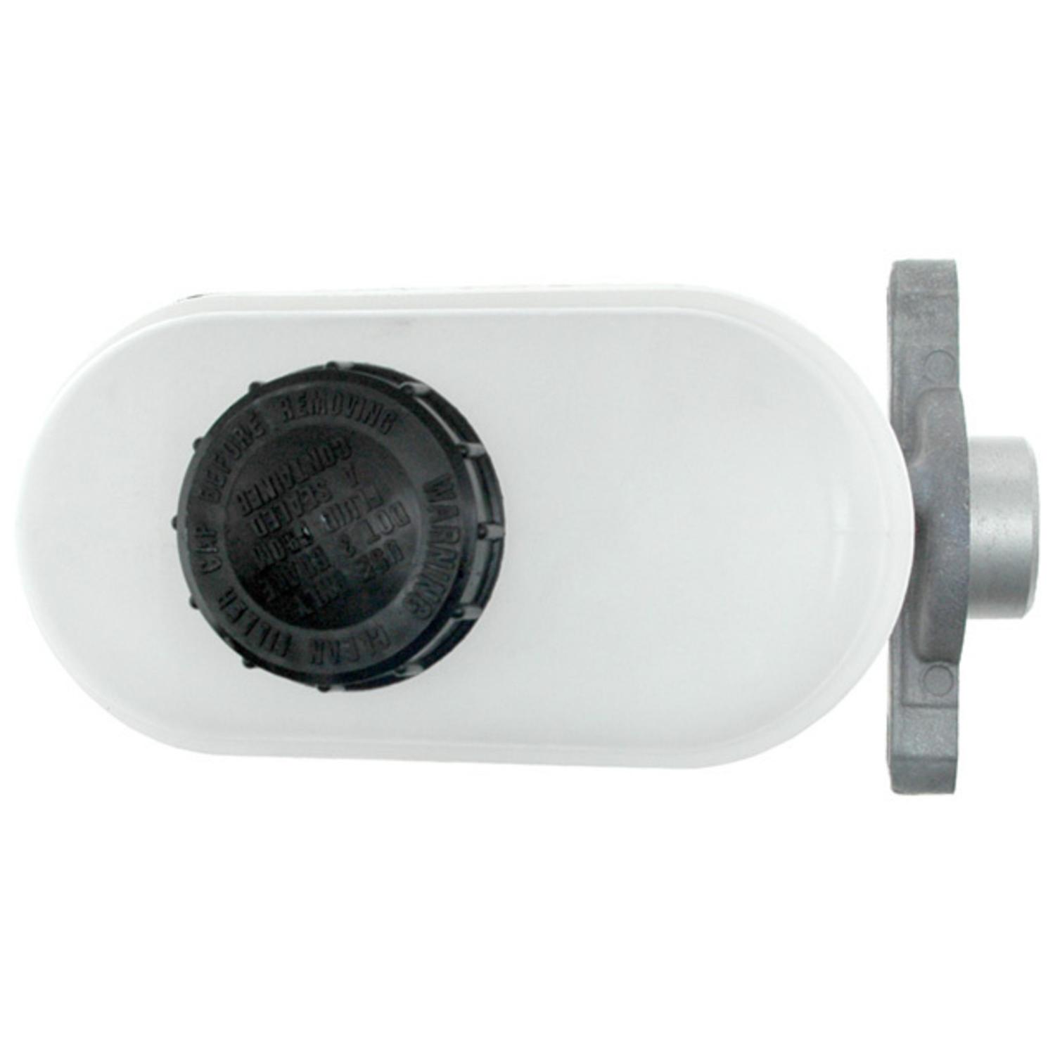 Raybestos MC390214 Brake Master Cylinder product image 3 of 7