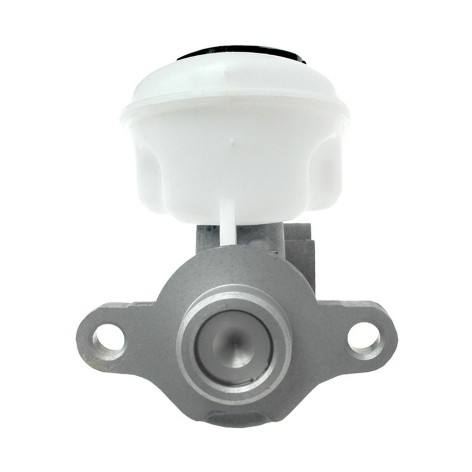 Raybestos MC390214 Brake Master Cylinder product image 4 of 7