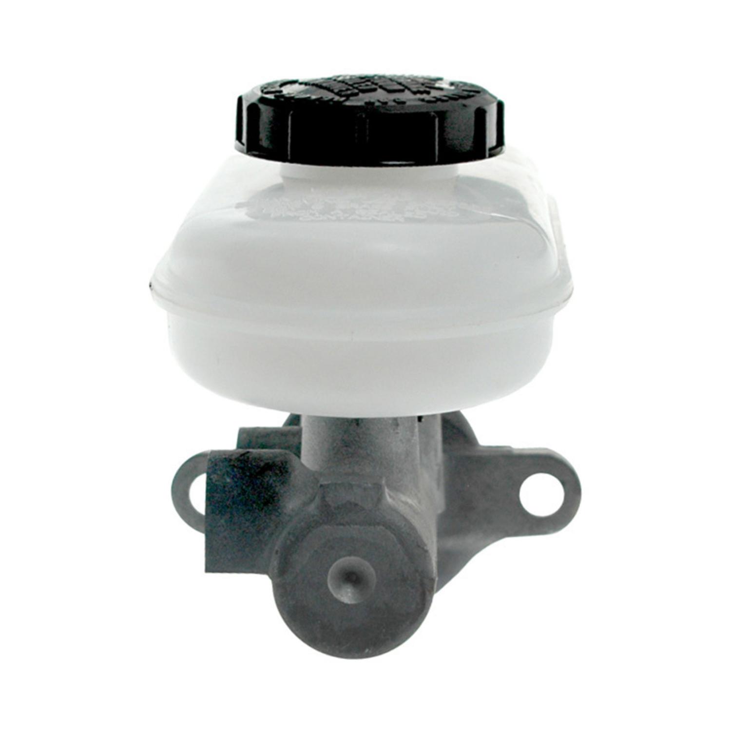 Raybestos MC390214 Brake Master Cylinder product image 5 of 7